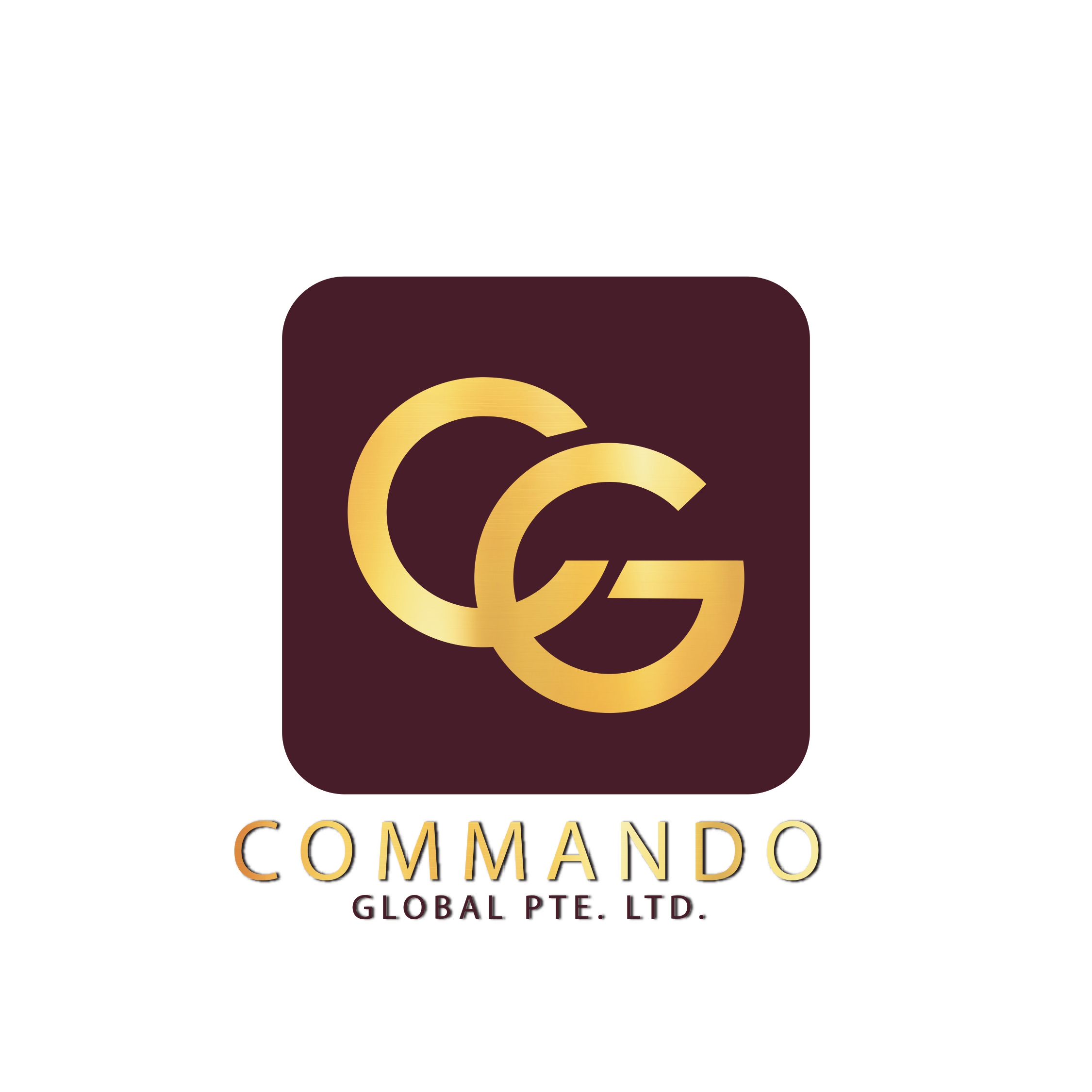 Commando Global